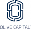 Olive Capital